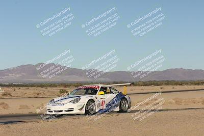 media/Dec-13-2025-PCA San Diego (Sat) [[71f2fcee4c]]/3-Orange Group/Session 1 (Turn 9 Inside)/